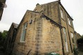 Image for Leymoor Road, Golcar, Huddersfield