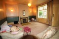 Image for Leymoor Road, Golcar, Huddersfield