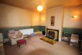 Image for Leymoor Road, Golcar, Huddersfield