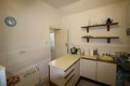 Image for Leymoor Road, Golcar, Huddersfield