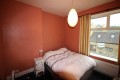 Image for Leymoor Road, Golcar, Huddersfield