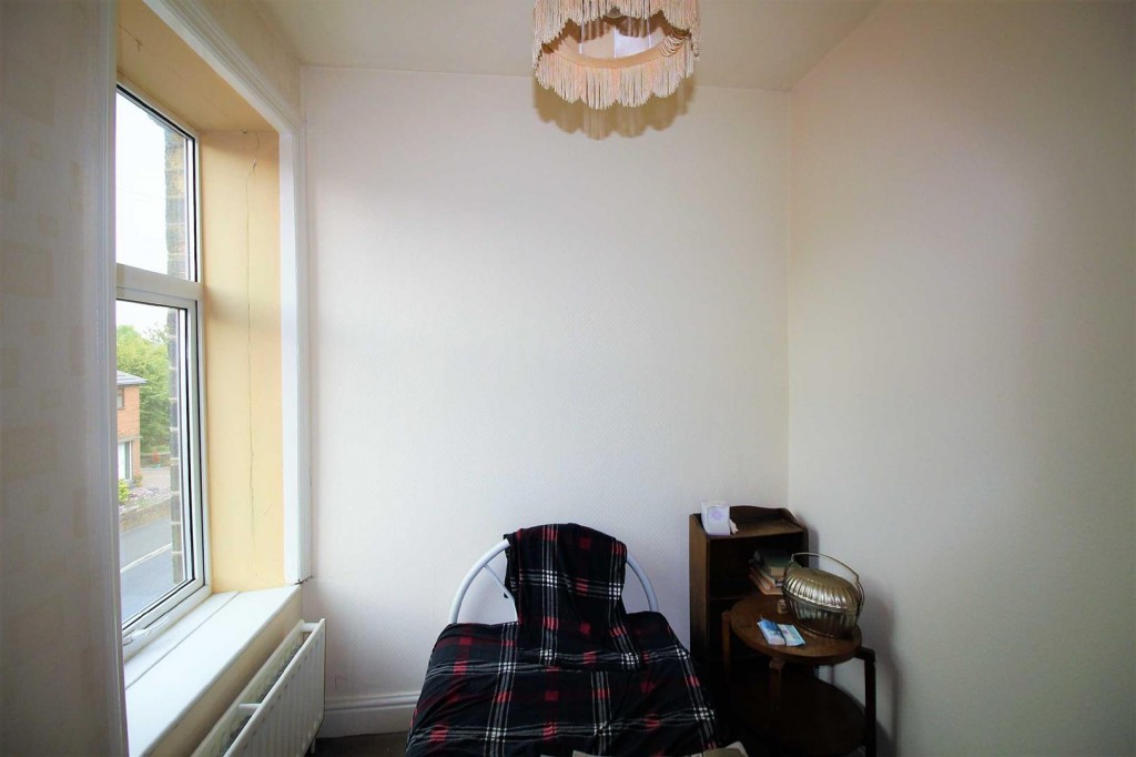 Image for Leymoor Road, Golcar, Huddersfield