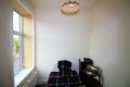 Image for Leymoor Road, Golcar, Huddersfield