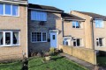 Image for Kinder Avenue, Cowlersley, Huddersfield