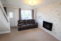 Image for Kinder Avenue, Cowlersley, Huddersfield