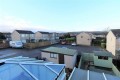 Image for Kinder Avenue, Cowlersley, Huddersfield
