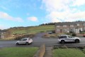 Image for Kinder Avenue, Cowlersley, Huddersfield