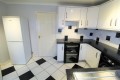 Image for Kinder Avenue, Cowlersley, Huddersfield