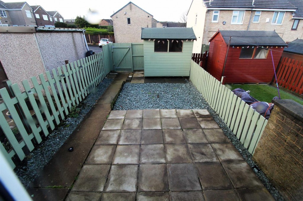 Image for Kinder Avenue, Cowlersley, Huddersfield
