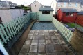 Image for Kinder Avenue, Cowlersley, Huddersfield