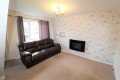 Image for Kinder Avenue, Cowlersley, Huddersfield
