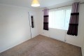 Image for Kinder Avenue, Cowlersley, Huddersfield