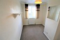 Image for Kinder Avenue, Cowlersley, Huddersfield