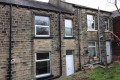 Image for John Street, Milnsbridge, Huddersfield