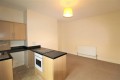 Image for John Street, Milnsbridge, Huddersfield