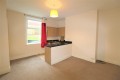 Image for John Street, Milnsbridge, Huddersfield