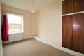 Image for John Street, Milnsbridge, Huddersfield
