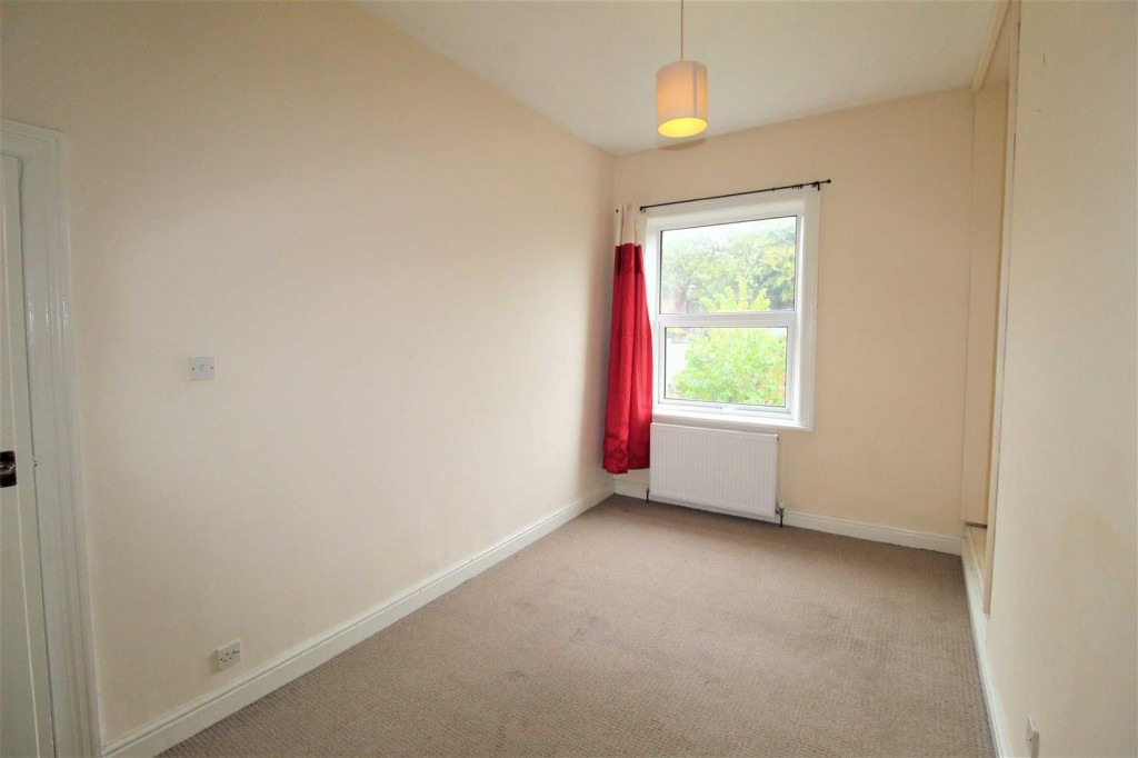 Image for John Street, Milnsbridge, Huddersfield