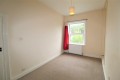Image for John Street, Milnsbridge, Huddersfield