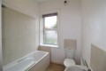 Image for John Street, Milnsbridge, Huddersfield