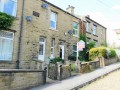 Image for Spark Street, Longwood, Huddersfield