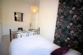 Image for Spark Street, Longwood, Huddersfield