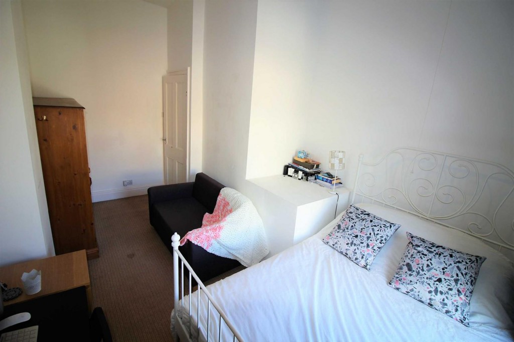 Image for Spark Street, Longwood, Huddersfield
