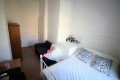 Image for Spark Street, Longwood, Huddersfield