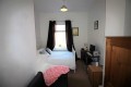 Image for Spark Street, Longwood, Huddersfield