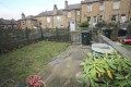 Image for Spark Street, Longwood, Huddersfield