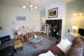 Image for Spark Street, Longwood, Huddersfield