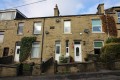 Image for Spark Street, Longwood, Huddersfield