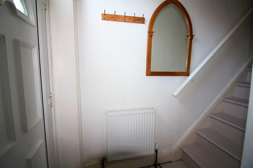 Image for Spark Street, Longwood, Huddersfield