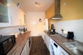 Image for Spark Street, Longwood, Huddersfield