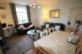 Image for Spark Street, Longwood, Huddersfield