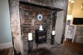 Image for Spark Street, Longwood, Huddersfield