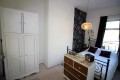 Image for Spark Street, Longwood, Huddersfield