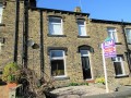 Image for New Street, Milnsbridge, Huddersfield