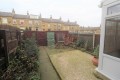 Image for New Street, Milnsbridge, Huddersfield