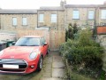 Image for New Street, Milnsbridge, Huddersfield