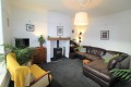 Image for New Street, Milnsbridge, Huddersfield