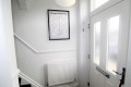 Image for New Street, Milnsbridge, Huddersfield