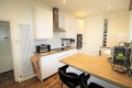 Image for New Street, Milnsbridge, Huddersfield