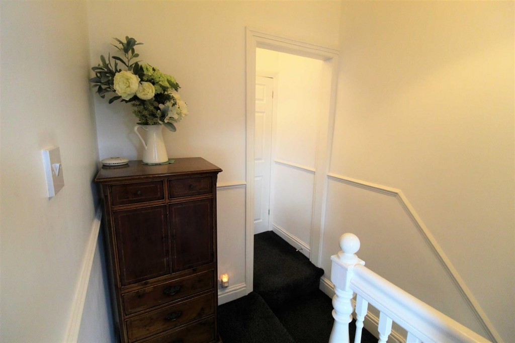 Image for New Street, Milnsbridge, Huddersfield