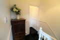 Image for New Street, Milnsbridge, Huddersfield