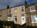 Image for Scar Lane, Golcar, Huddersfield