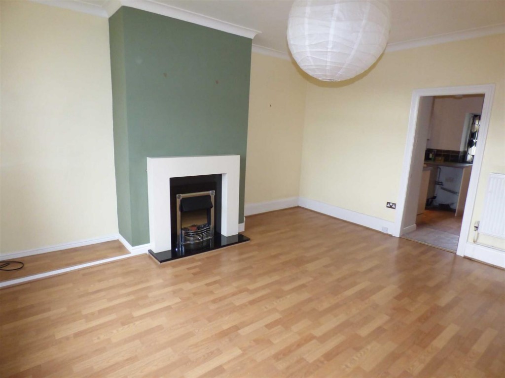 Image for Scar Lane, Golcar, Huddersfield