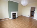 Image for Scar Lane, Golcar, Huddersfield