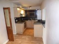 Image for Scar Lane, Golcar, Huddersfield