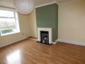 Image for Scar Lane, Golcar, Huddersfield